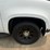 2011-chevrolet-tahoe-image-8