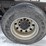 2007-kenworth-t800-image-83
