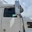 2020-western-star-5700xe-image-31