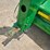 john-deere-3955-image-40