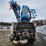 #60854-•-2006-tor-truck-corporation-61sx-pump-truck-image-4