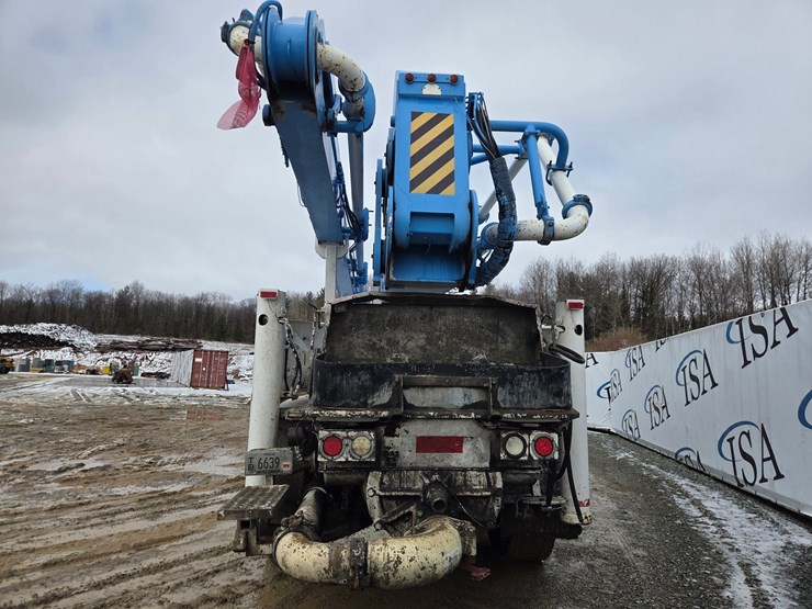 #60854-•-2006-tor-truck-corporation-61sx-pump-truck-image-4