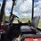 2016-palfinger-gt55-image-133