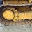2020-caterpillar-d1-image-26