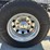 2018-kenworth-t680-image-73