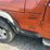 2001-jeep-wrangler-image-24