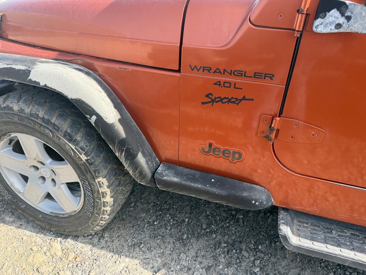 2001-jeep-wrangler-image-24