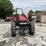 2011-case-ih-farmall-95-image-7