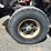 mack-dm688s-image-76