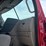2017-freightliner-cascadia-125-image-43