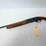 remington-shotgun-image-16