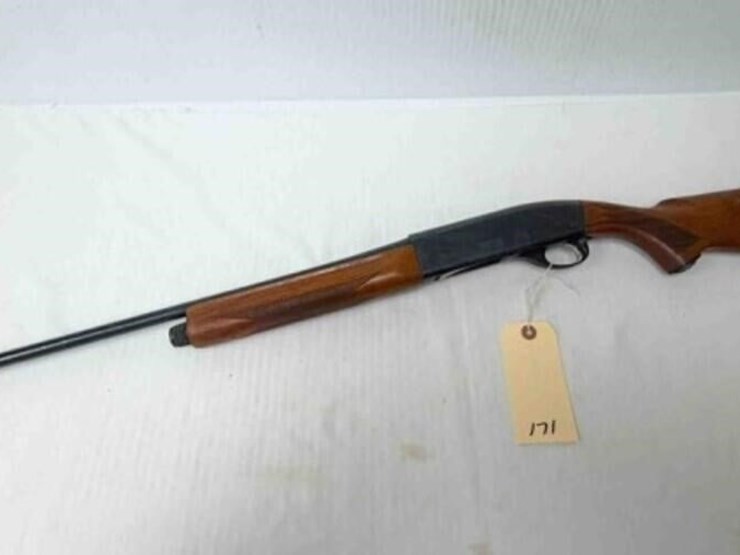 remington-shotgun-image-16