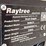 #71-•-brush-grapple-skid-steer-attachment---rmbg72-image-5