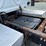 #60944-•-2016-freightliner-125-sleeper-cab-truck-tractor-image-33