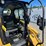 caterpillar-299d3-xe-image-34