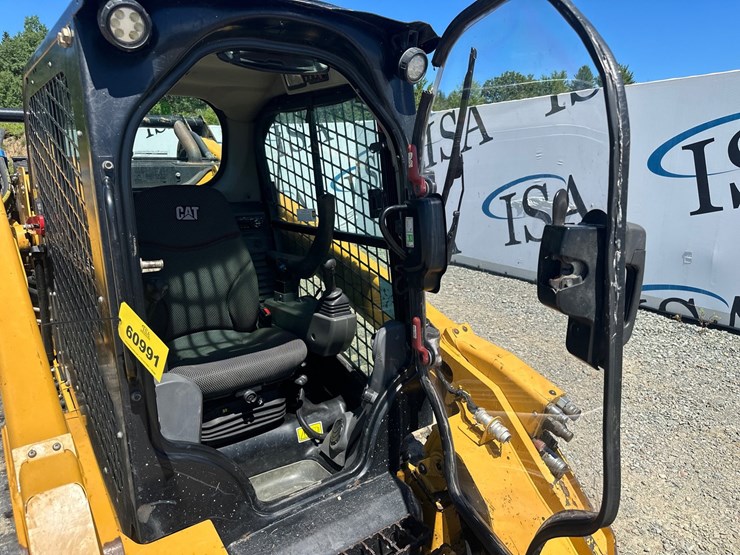 caterpillar-299d3-xe-image-34