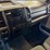 2017-ford-f250-image-21