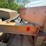 #1320-•-kpi-jci-wash-plant-image-112