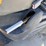 kawasaki-mule-600-image-16