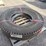#1325-•-bridgestone-tire-image-4