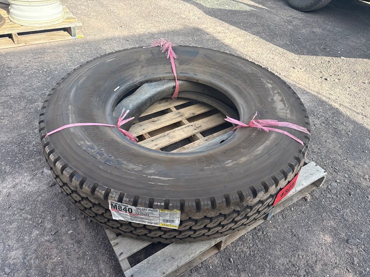 #1325-•-bridgestone-tire-image-4