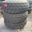 #1344-•-firestone-tires-with-rims-image-4