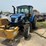 #27-•-2019-new-holland-tractor-image-1