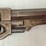 e.-whitney-revolver-image-22