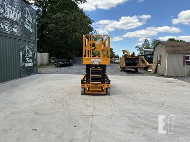 2023-jcb-s4550e-image-7