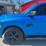 2021-ram-1500-classic-image-89