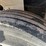 #1401-•-2005-international-9400i-6x4-sleeper-cab-truck-tractor-image-89