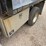 2011-ram-4500-slt-image-13