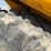 jcb-712-image-63