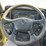 #60118-•-2019-international-rh613-day-cab-truck-tractor-image-53