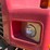 mack-rd688s-image-14