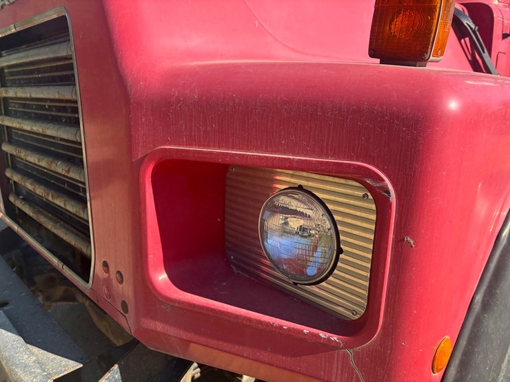 mack-rd688s-image-14