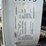 2003-sterling-lt7500-image-6
