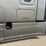#2164-•-2022-freightliner-cascadia-pt126slp-sleeper-cab-truck-tractor-image-14