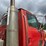 2006-sterling-at9500-image-12