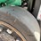 #1364-•-misubishi-fgc25n-forklift-image-42