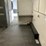 2008-progressive-ps21032hct-mobile-office-trailer-image-23