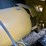 caterpillar-sr4b-image-28