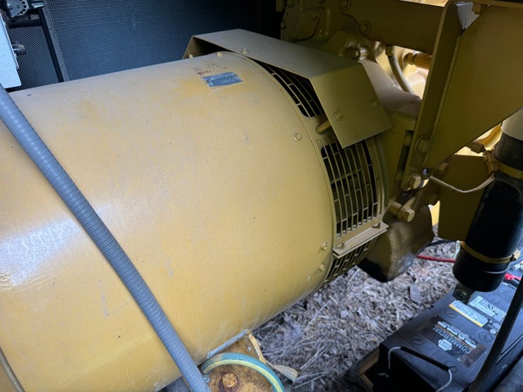 caterpillar-sr4b-image-28