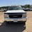 2002-gmc-1500-image-8