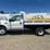 2001-ford-f350-image-2