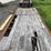 talbert-lowboy-image-22