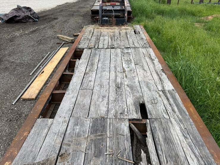 talbert-lowboy-image-22