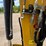 caterpillar-305.5e2-image-16