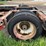 talbert-lowboy-image-46