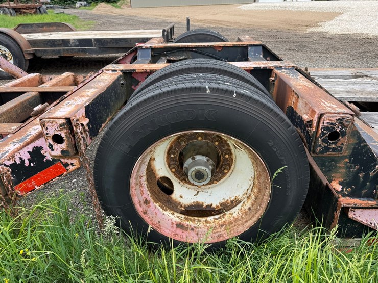 talbert-lowboy-image-46